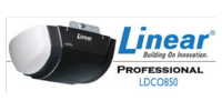 LDC_linear