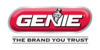 genie_garage_logo