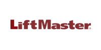 liftmaster_garage_logo