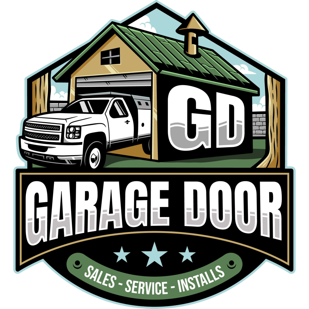 Garage Door Repair Service & Installation | Get A Quote!