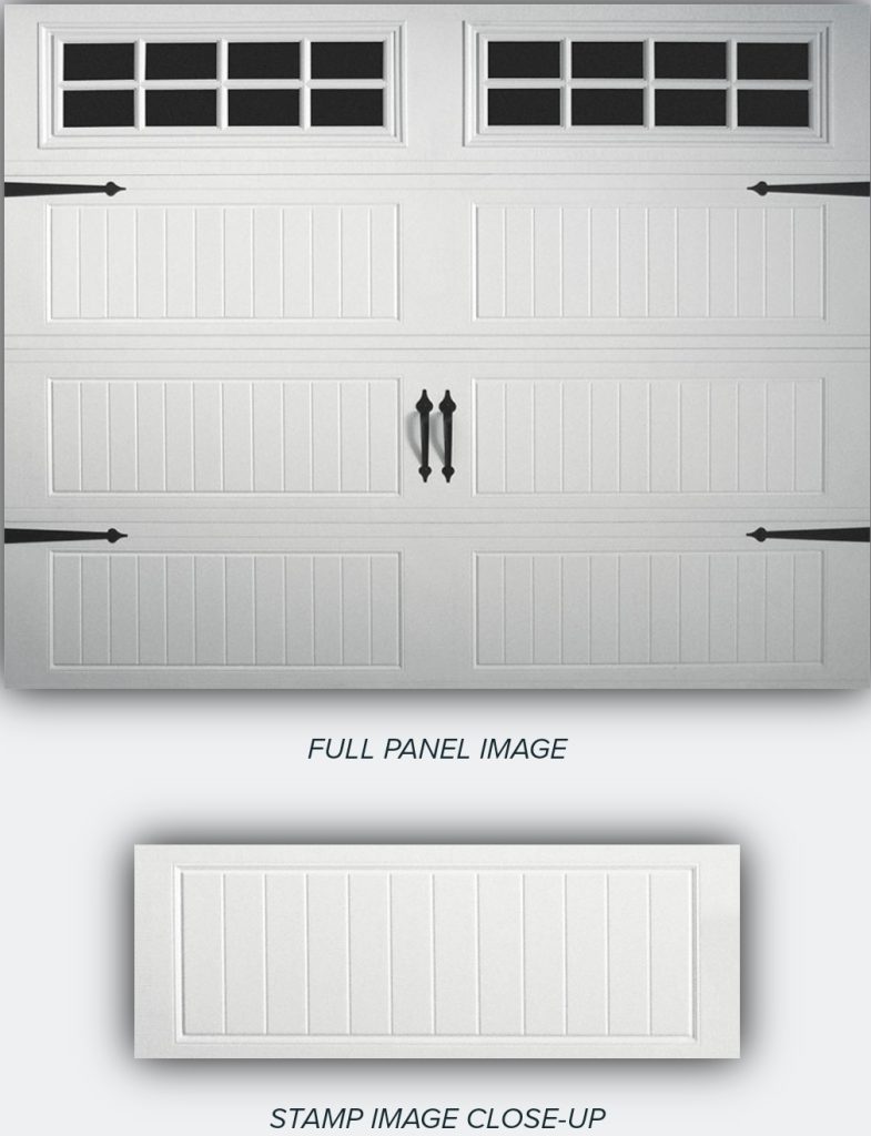 full-panel-garage-door