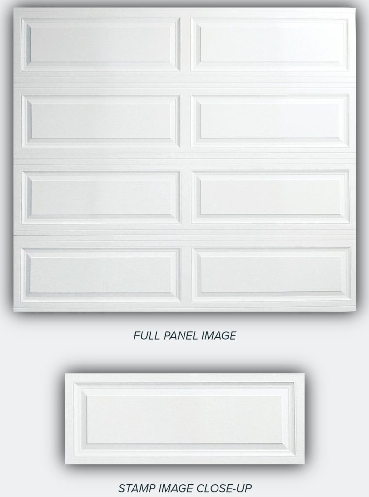 panel-garage-door
