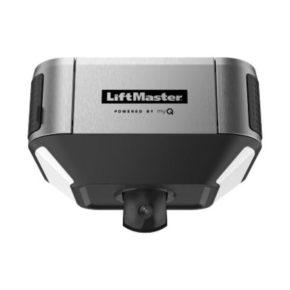 LiftMaster-GDO_a84505R