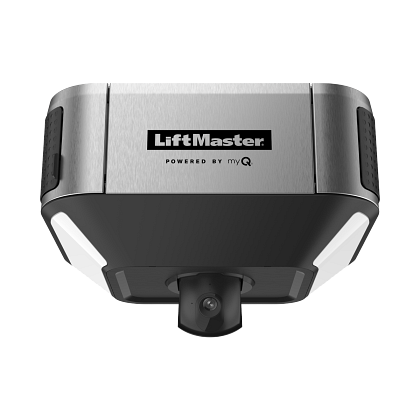 a84505R_LiftMaster